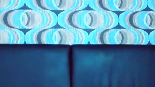 diviynne secret clip 07/11/2015 from chaturbate