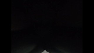 long strok