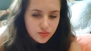 FOR SKYPE IDS SEND ME MESSAGE