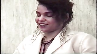 MARIA 1