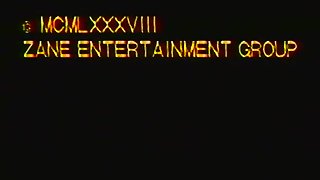 Classy doll seduced guy for fuck