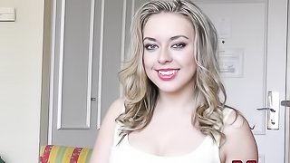 Amateur young first anal teen russian