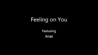 Two gorgeous chicks savor a cock