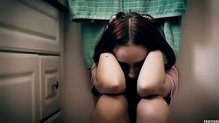 I'll Take Care Of You