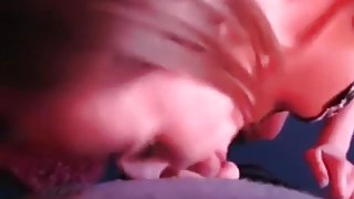 Having sex with my gf in the love chamber of a hotel