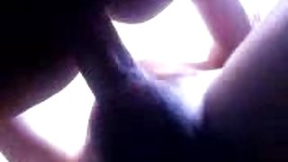 CON CLARITA,  LA HIJA DE EL TAMALERO.