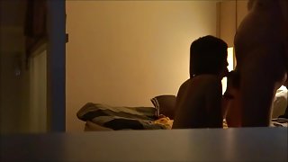 ASIAN CINESE CUM IN TROATH HD AND SPIT OUT HD 2017