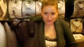 PUBLIC plays (work libary office) 16