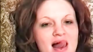 Anal Loving  immature Acquires Immodest In The Bathtub