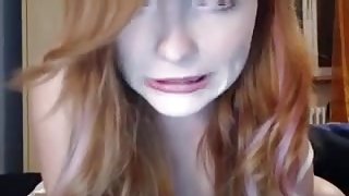 immature Can't Live Without Sex