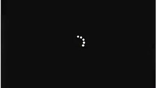 MissLove000 with huge red toy