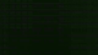 True Hardcore Anal porn action