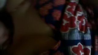 Straight cumming