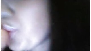 EmmaMia