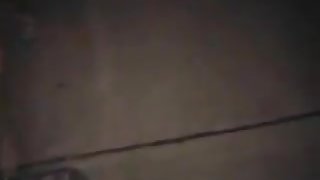 Threesome with two beauties