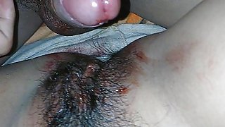 Sex Ph&aacute_ Trinh Vợ Y&ecirc_u - 1 -  Full HD 2016