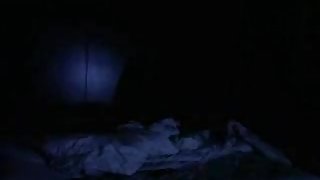 Black haired  immature sucking actually long jock