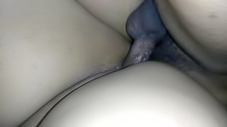 Juicy pussy