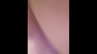 Bbw horny and need of a bust