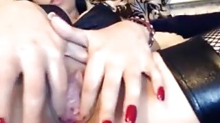 elenaxxxx