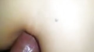 Best Homemade video with POV, Skinny scenes