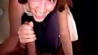 Homemade Cumshot Compilation