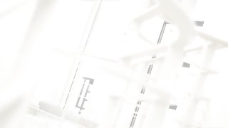 Cunt chaser finds free hole