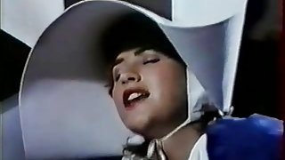 Eccitanti E  Perverse (1983)