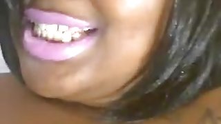 Hika twerkz 1
