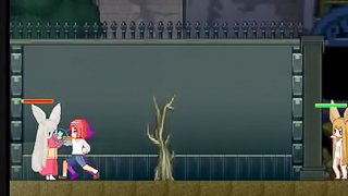 Shota Fight Raw Gameplay Part 1 { Viko Plays }