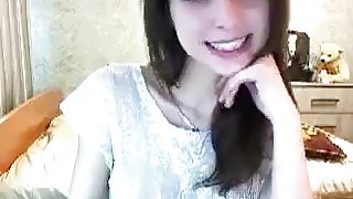 kaprisya privat