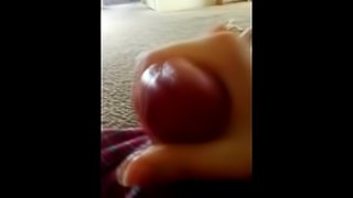 Fun Times Stroking