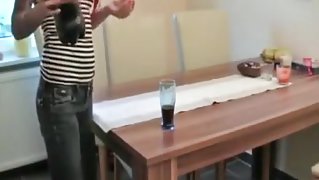 Best xxx video
