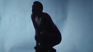 Dating &amp; Marriage