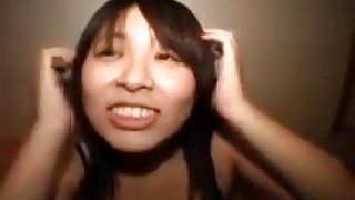 Crazy Blowjob, Cumshots porn video
