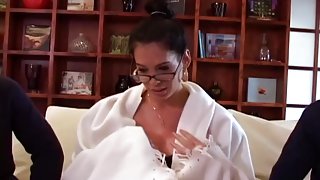 Very Hot Hardcore Cunilingus xxx record