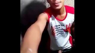 Jakol
