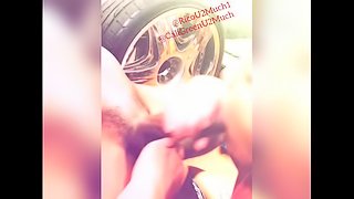 That's just  da potion RicoU2Much