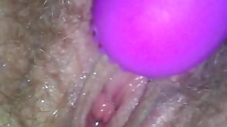 miss white waters cumming again