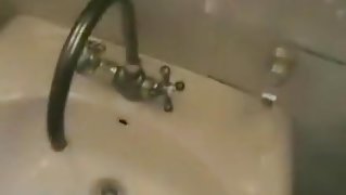 I banged my sweetie hard and extreme