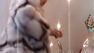 My hidden up skirt camera working for pantyhose cutie