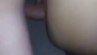 Ruchanko amateur