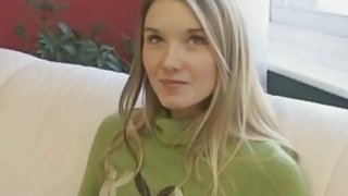 Legal Age Teenager masturbation