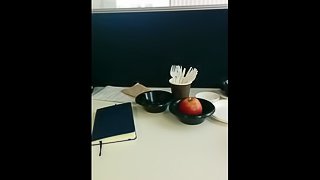 test 07/10 13:54
