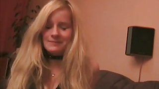 Dev  aka   2