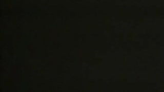 Stocking female bent over for fuck