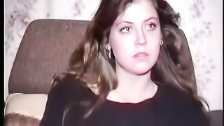 Missionary amateur hotel sex