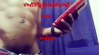 Fucking Watching The BET AWARDS 2017