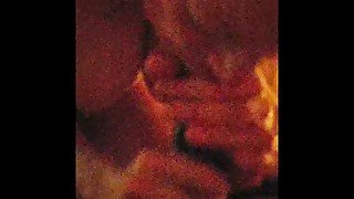 San diego  White girl loves to suck bbc...