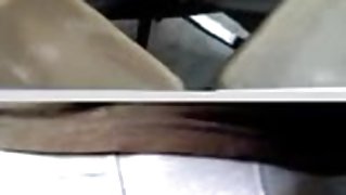 (C2C) Wanking With not Grandfather &amp; His Thick Cock